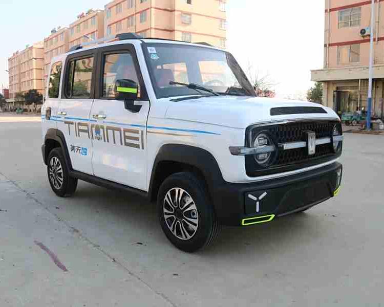 Դ͵﮵ȫյ綯ʵӰ綯