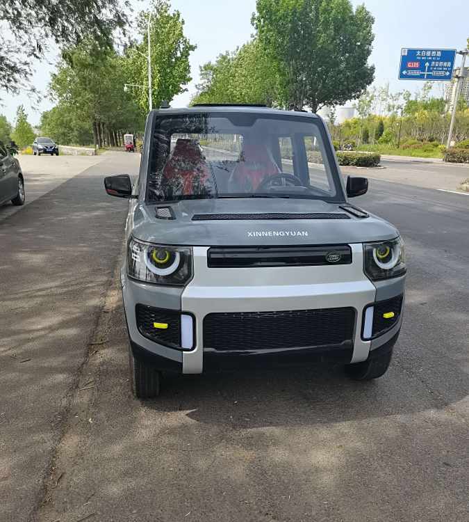 Ůʽ綯Сַʽ綯ֳһԪҵ