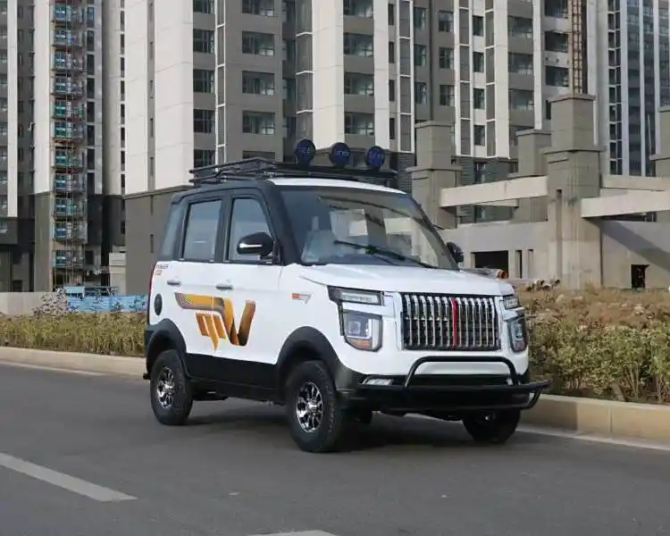 ¿Դ綯ֳóȫ﮵յ͵ֵ綯