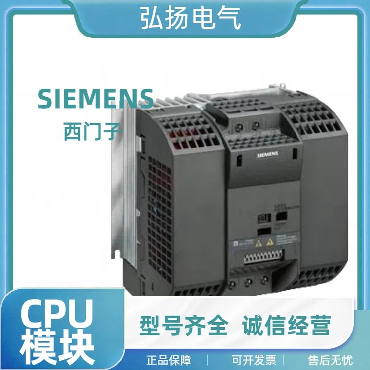 CN\/ģ6ES72231BL220XA8ԭװ