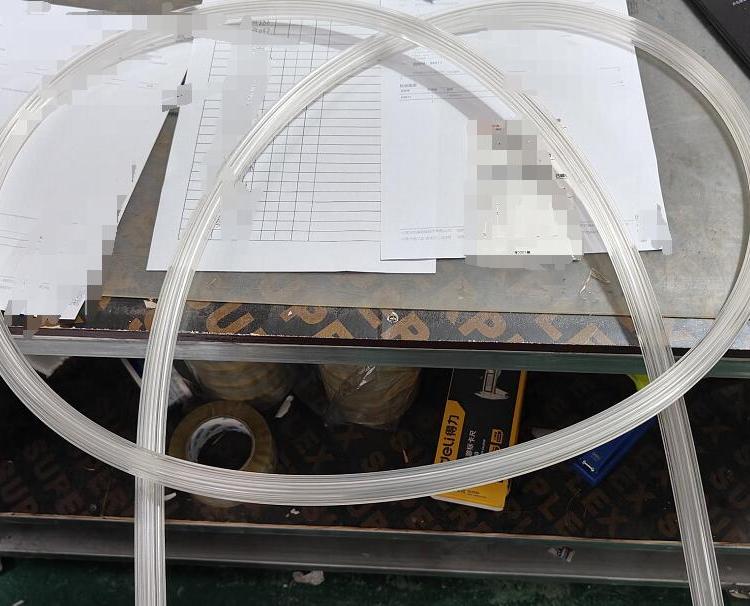 ¹LippmannPU75915Ӳ70Shoreĥ