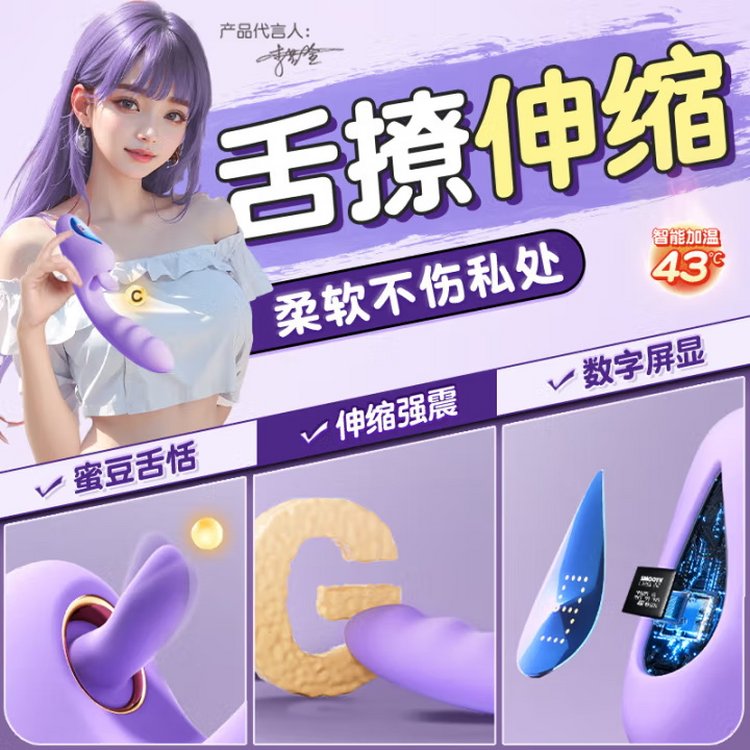 ˹ٱӡ10Ƶ𶯰ĦledʾŮø߳ο