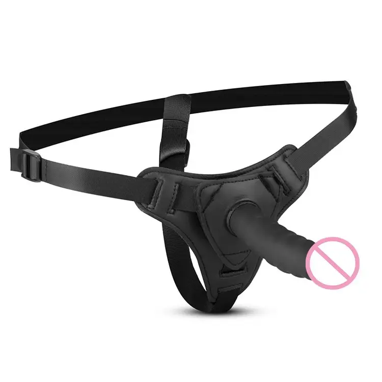 ˹ٴʽ轺һ߸ͬ־ȤƷο