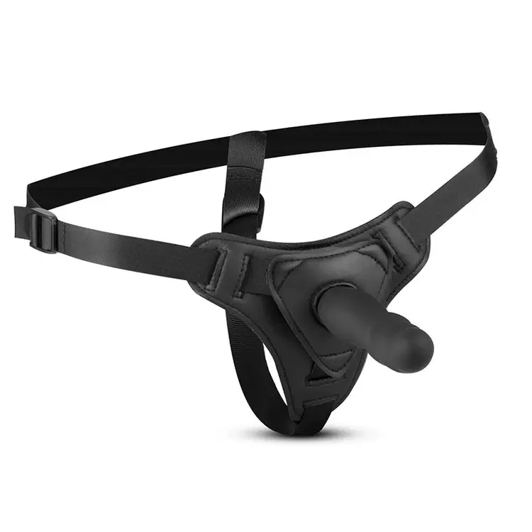 ˹ٳ˹轺ͥĦʽ߷ȤƷ