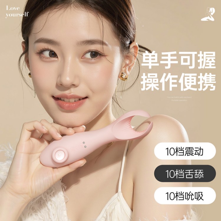 ˹ѿ˱񶯰̼߳GοȤƷ