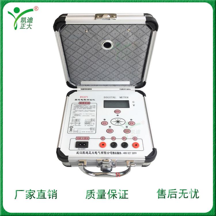 ׽ӵزǽӵصǽӵص͵ʲ