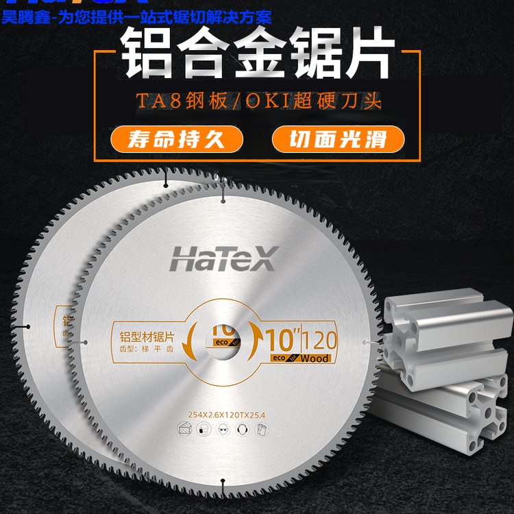 ҵӯͲľƬ305ϽϾиƬ