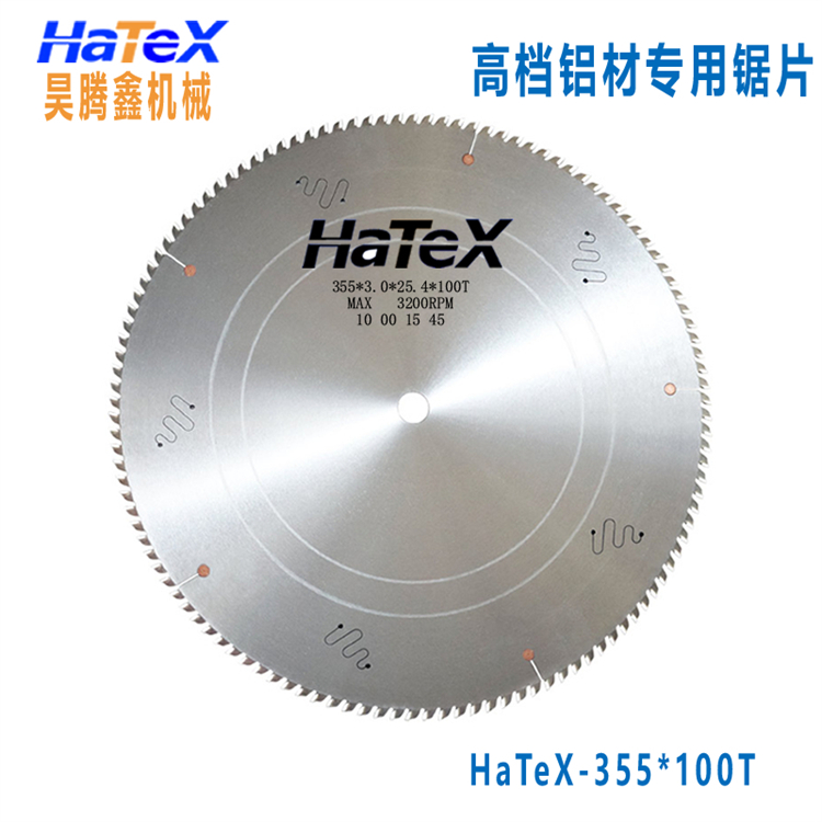 ϽרþиƬиë̲ϲʹ