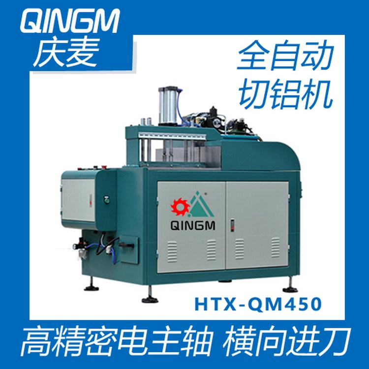 ԶͲи豸иϾܾмӹϻ