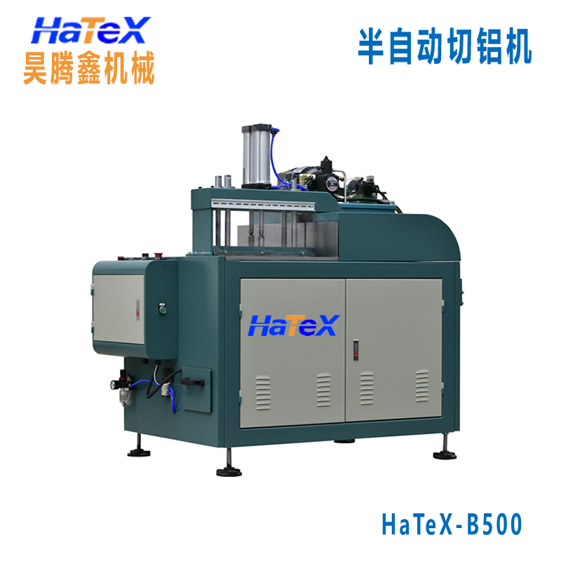 Ͳи豸HTX-QMB500и豸ͭи