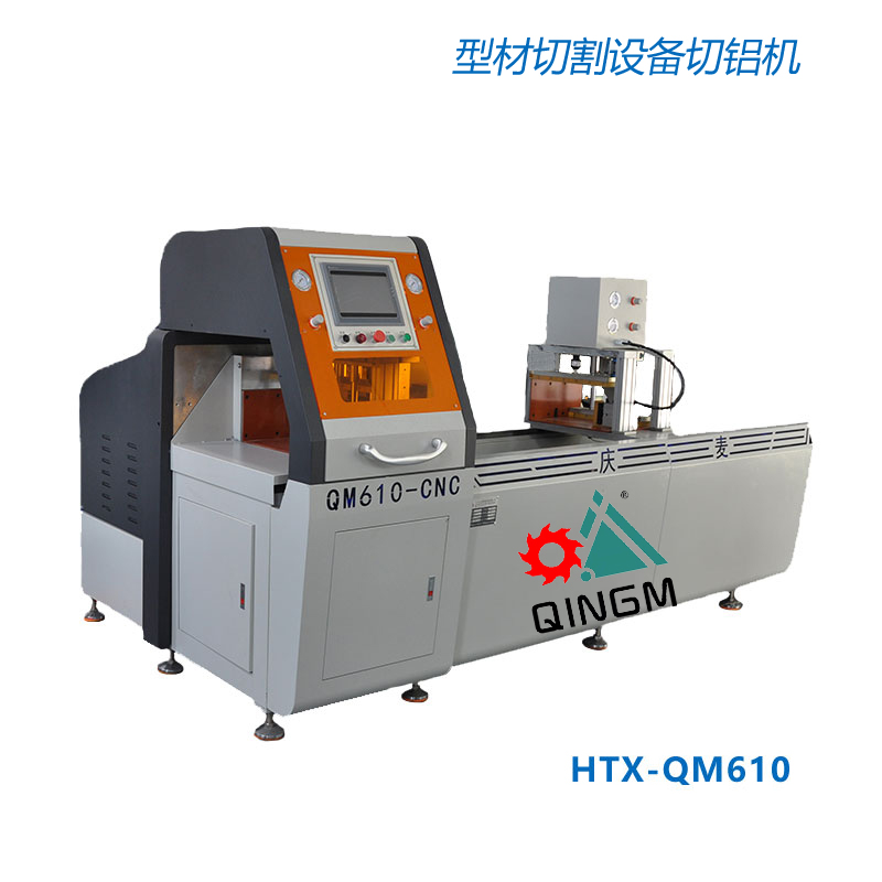 Ͳи豸ȫԶʽиȫȶЧʸ