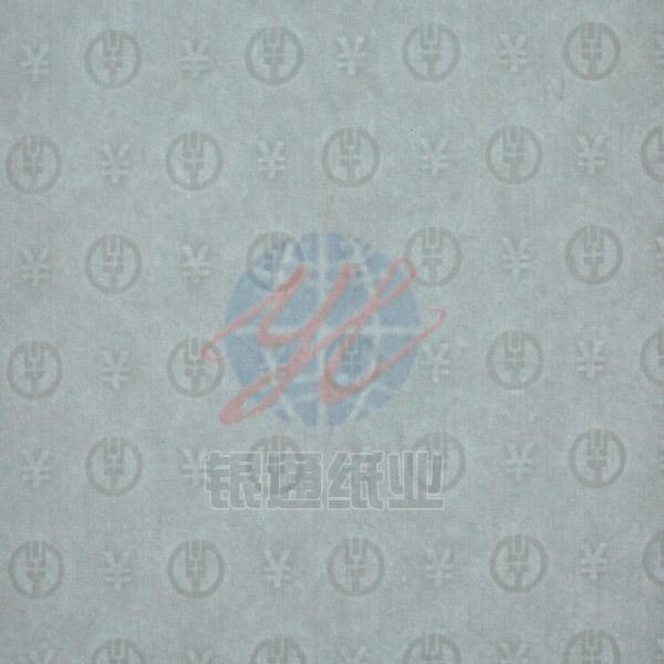 ֽͨҵλˮӡαֽӡˢ߼αƽ