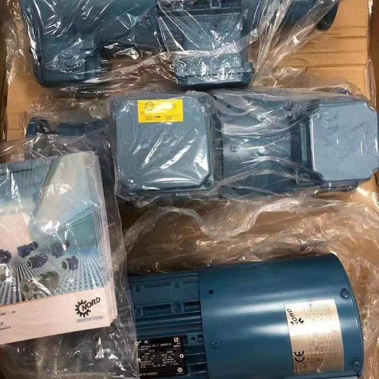 NORDŵSK33NбּٻSK42ٵSK43