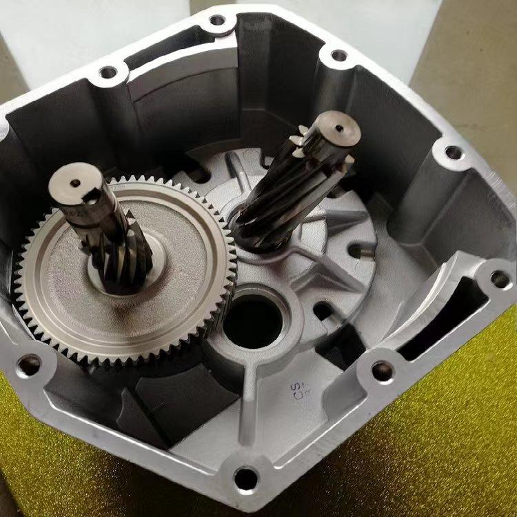 ŵNORDٻSK572.1SK772.1ֳͷ