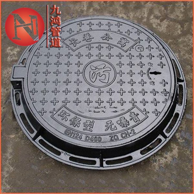 NH\/ź125KNīԲξǳͼ