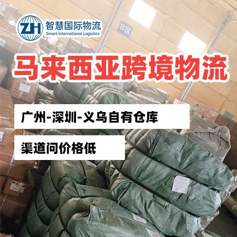 йǺһվʽ˫ذ˰ȫͻ