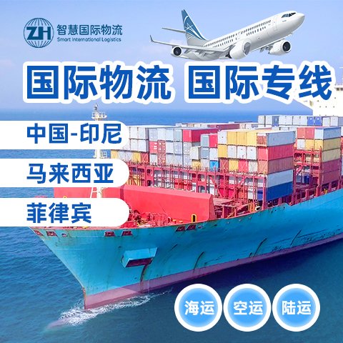 ӡả˫רżӴˮ嵺ƴ˰ŷ