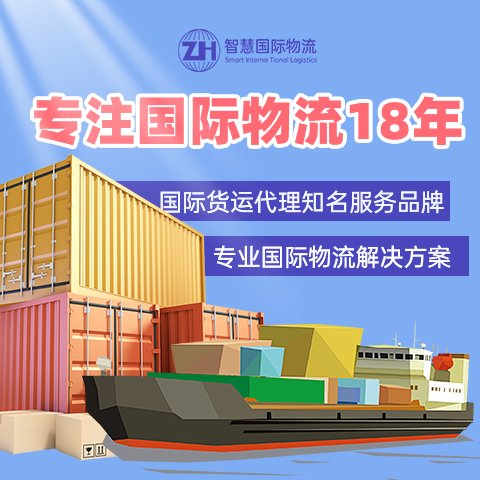 ɱרС\/\/COD|˫ذ˰|ƴ