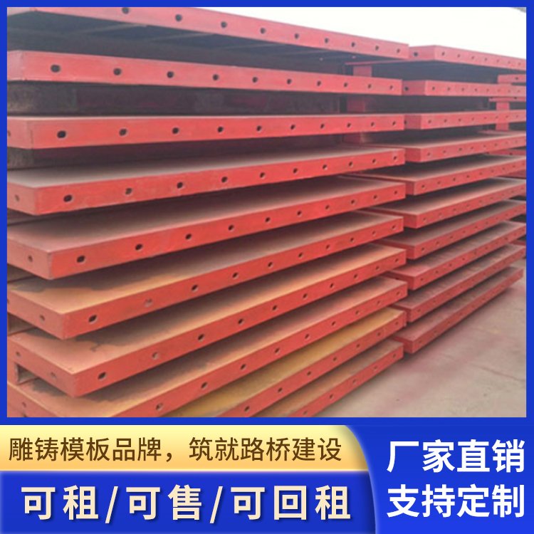 ģĳճ̨ģѰҸģԴԲ