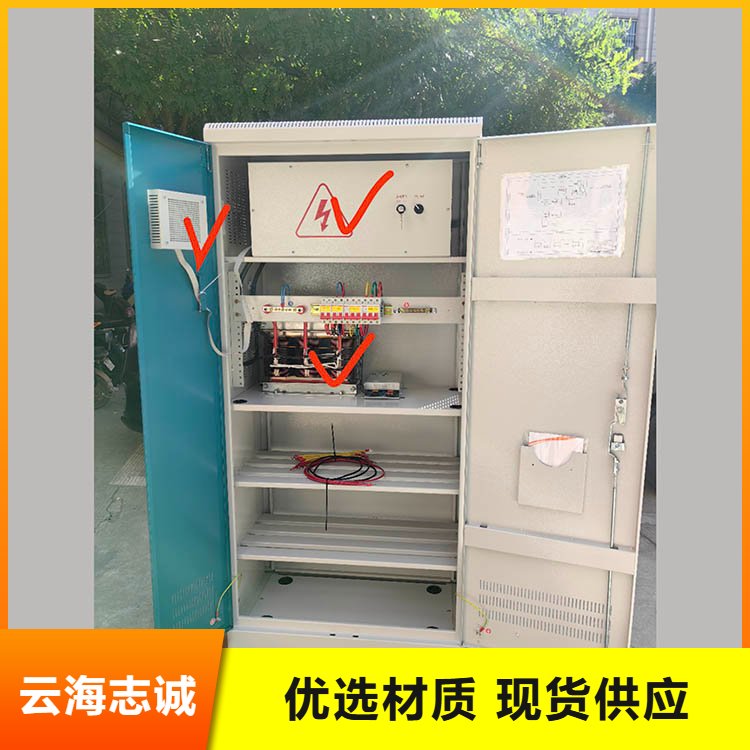 UPSϵԴ豸ʽ220Vupsѹõ