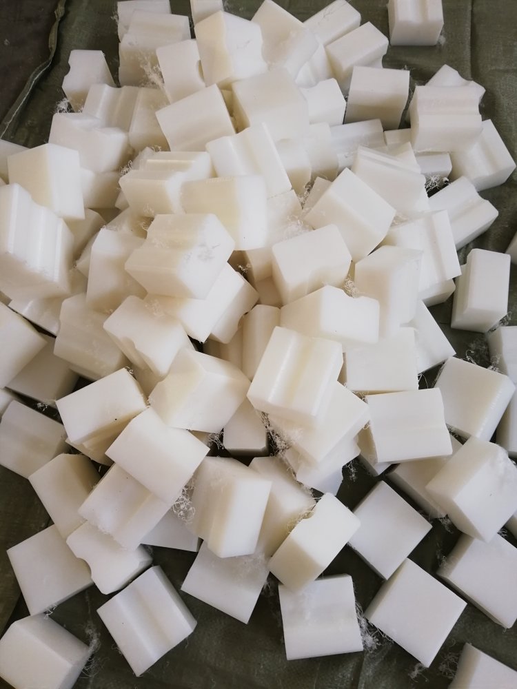 󳧻еר2.5ֳĵ泬߷ӲʿԺüӹ