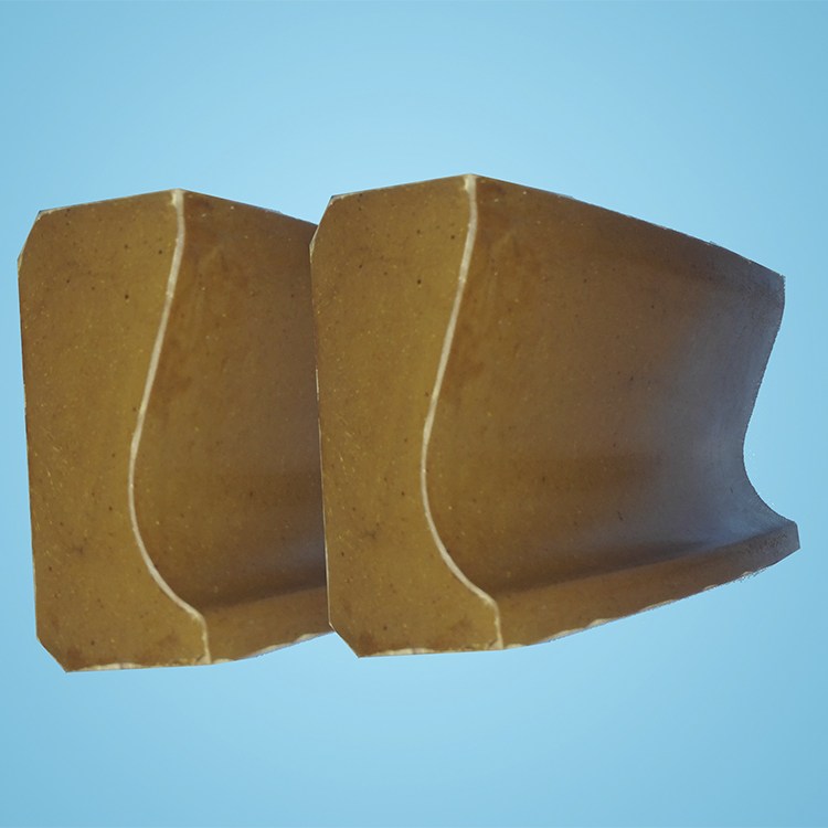 ڹӦﳵֳĵ߷ӲβֳĿ