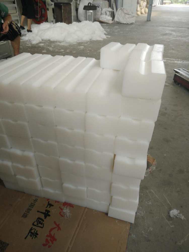 󳧻еר2.5ֳĵ泬߷ӲʸǿȿԺ