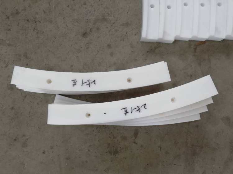 úͺŽʳø˿߷ӹɿҧ