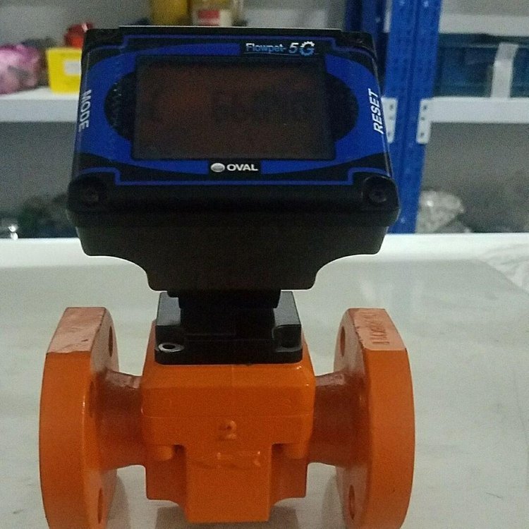 °ͶOVALԲƵʽݻʽͱLS4976-500A