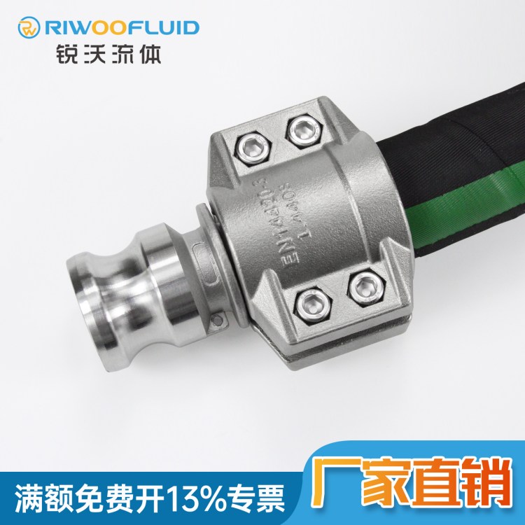 DIN2817316ʽ͹ܴʽE͹ͷ˱