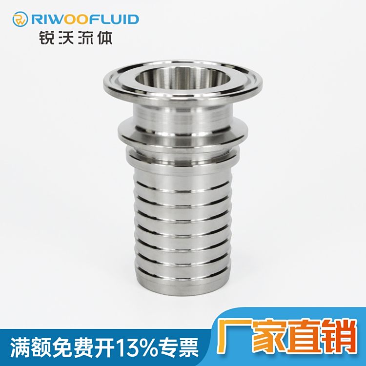 304\/316TCʳƷҩװ̿ѹƤܱٽͷ