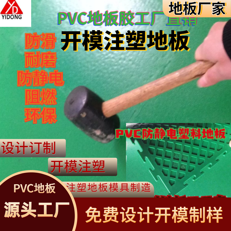 йϵذעģܽ濪ģؽ轨