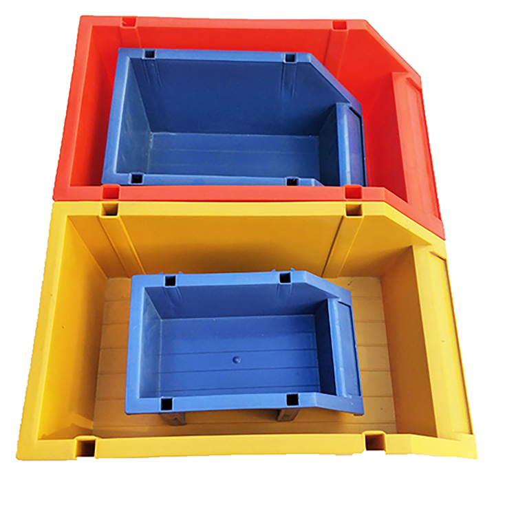 abs϶עģƵעܼӹҵ豸ģ