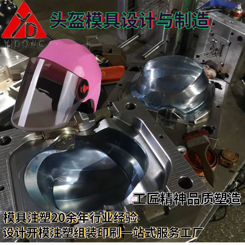 ͷģֿ⴦עܳͰȫñģŻؼģͷ