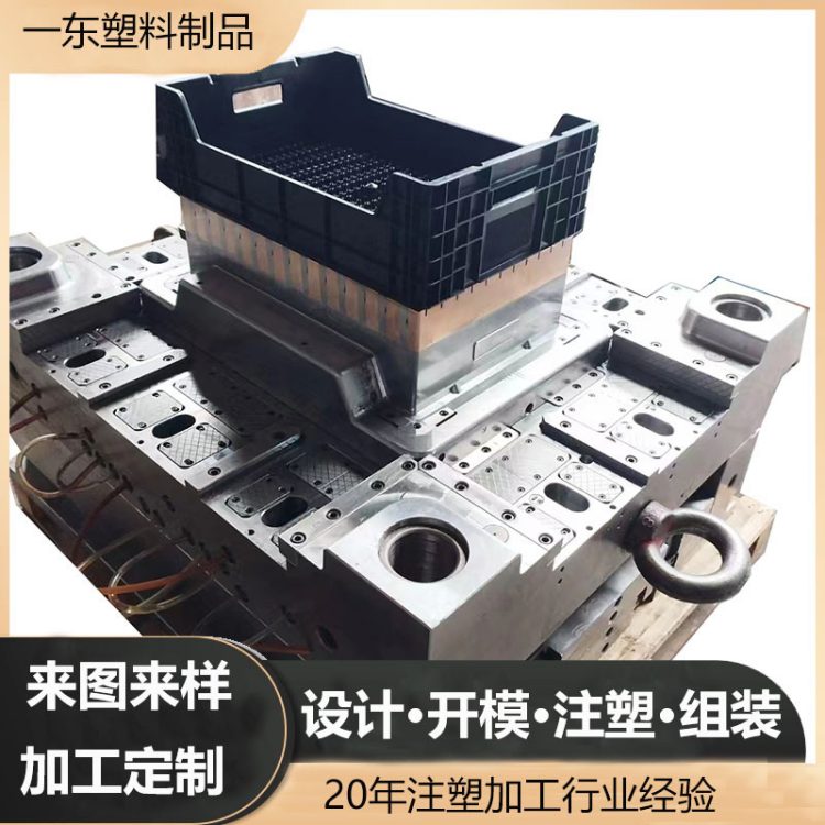 ˮ俪ģʽģϻũҵֲģ쳧