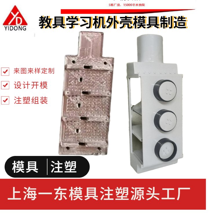 ƻģ̾Ʒѧϰǿģעܹ