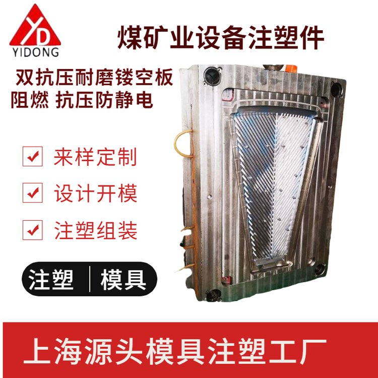 ƹҵABSβģολ忪ģϽע