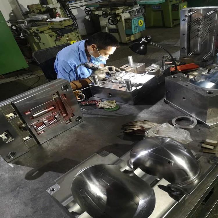 ͷģƿҳȫñͷģ߶Ż