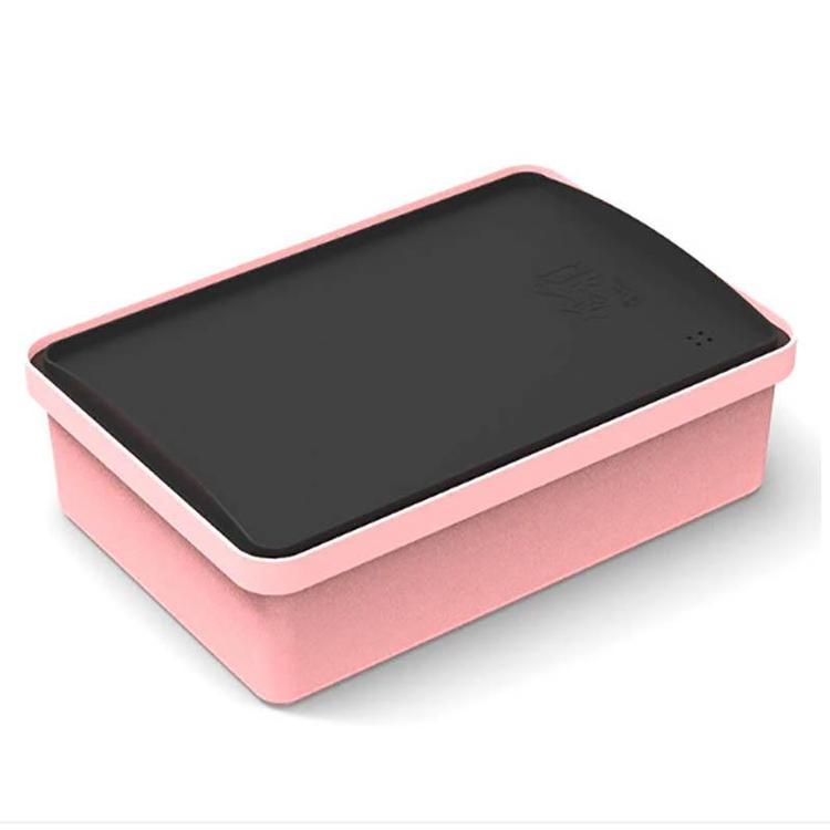 ϺһƷʳƷͺעʳƷװģעܼӹϷв;߹Ӧ