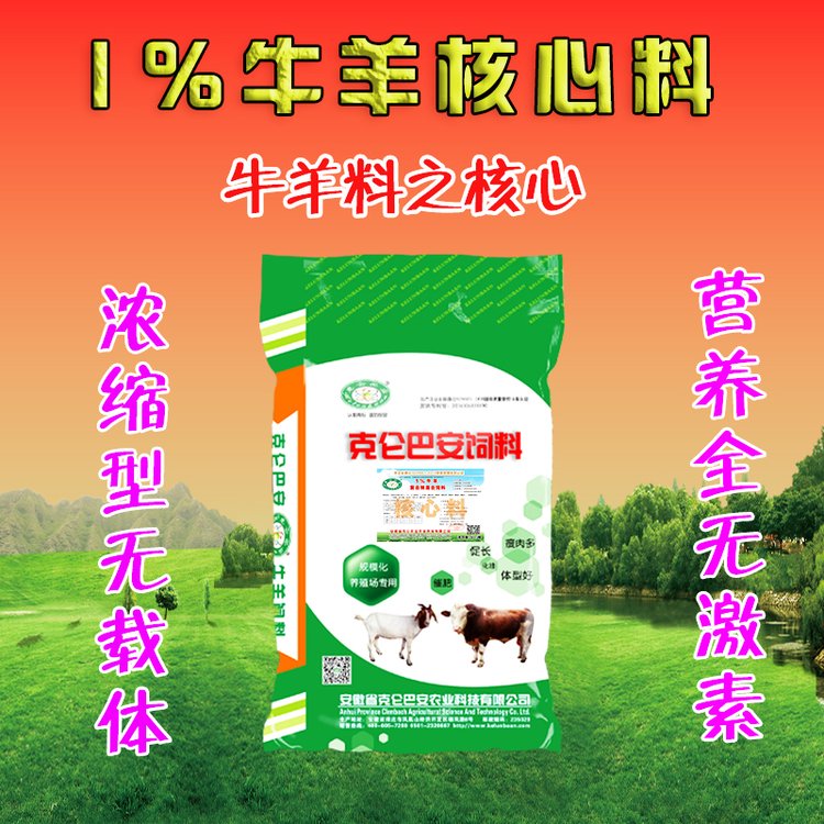 ţר1ţԤϳÿ׬ö෴ۻ