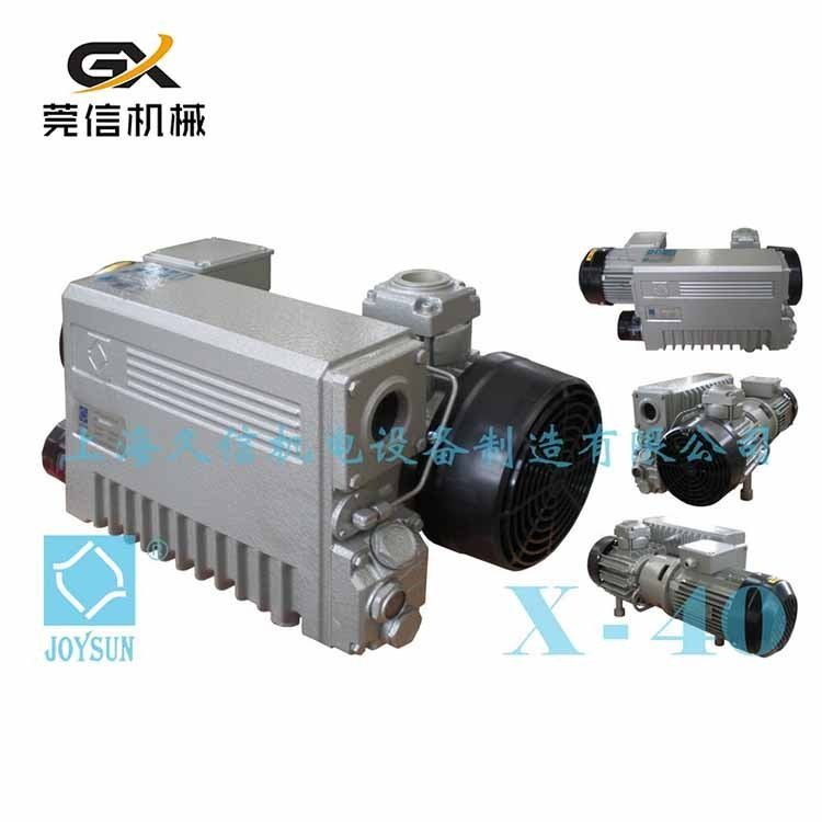 ڵձձþձ-X-302ʽƬֱʽ7.5KW\/380V