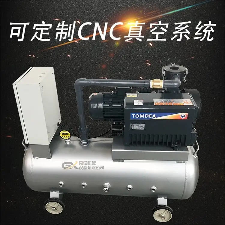 ձöոѹվ302600ӵ븨ոѹϵͳ˫PLC