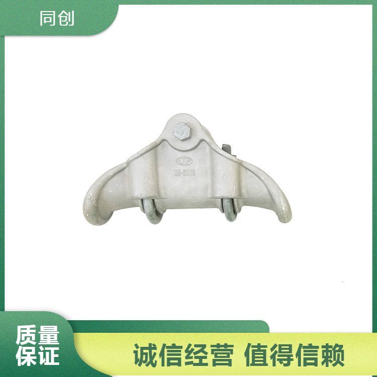 XGF߼У´ʽĻתʽȶпƼ