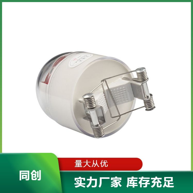 ƱָʾָʾƵ·װƷʱ֤