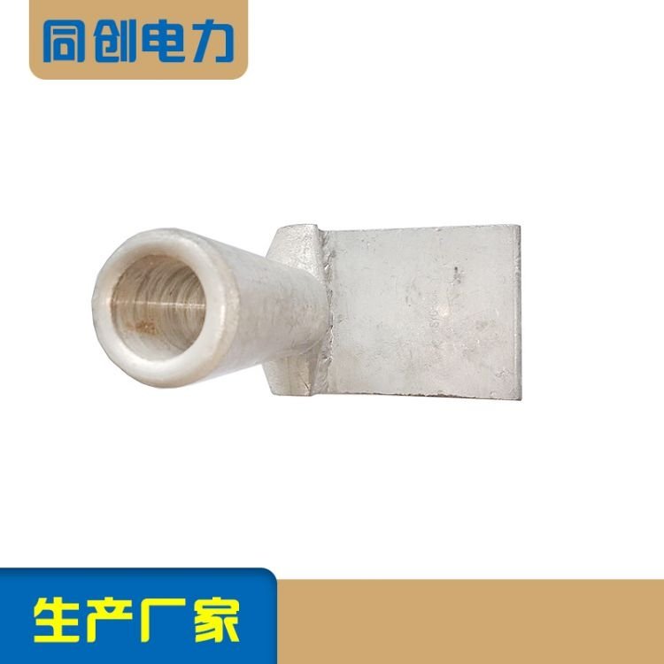 ߼SL豸߼˨ͳ߶ӷרҵ