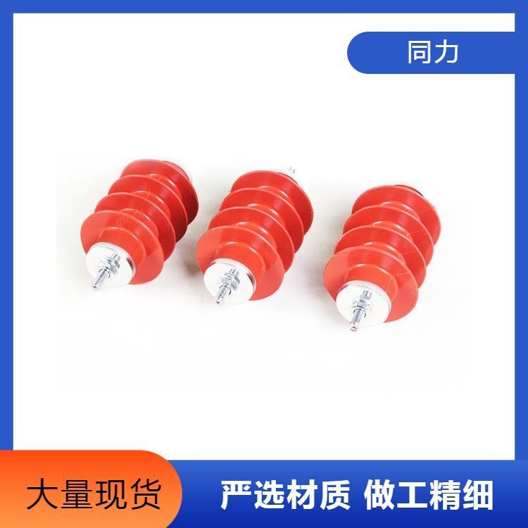 ۱ĺһָʾʾָʾƻԴ