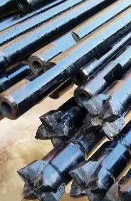 3842crmo¯ǥͷֶ֧ǥ