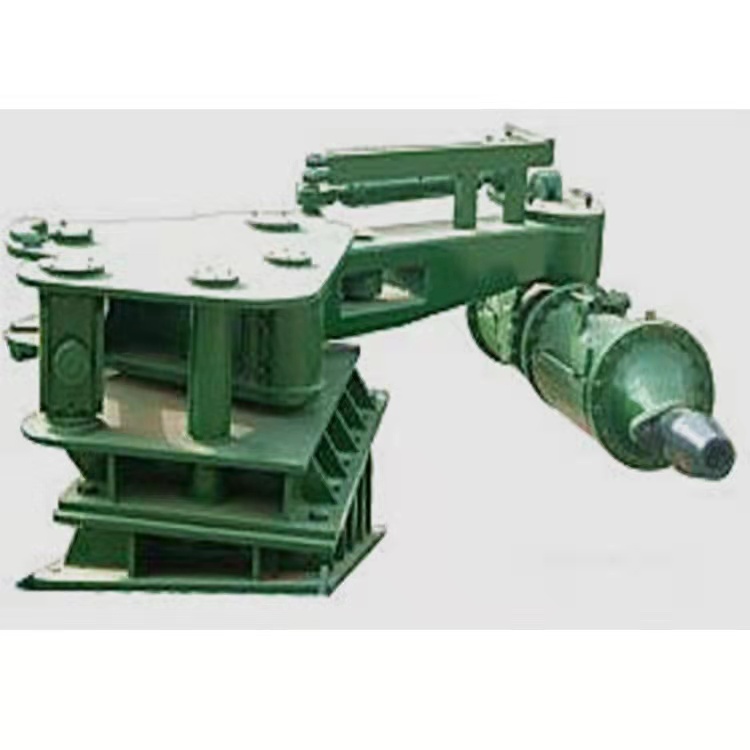 KD400¯һά޿ɶӹ豸