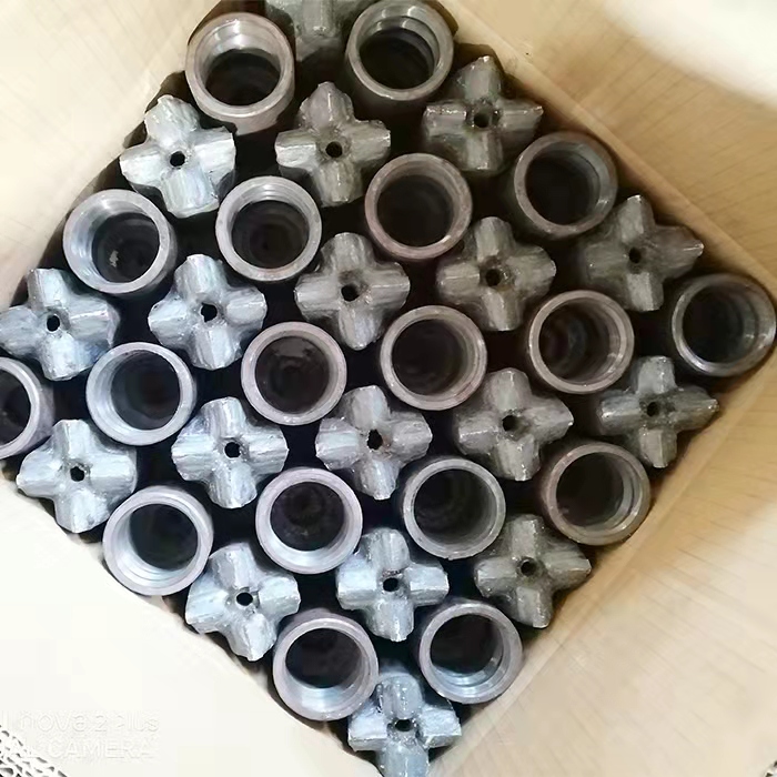 ¯ʮֺϽͷȫԸֳӹҪǥ