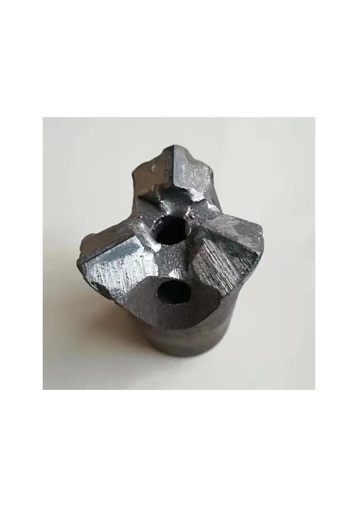 ¯ͷ55R38һʮֺϽݸƿ